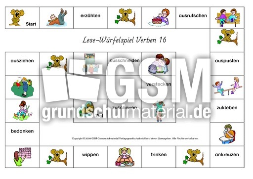Lese-Würfelspiel-Verben-16.pdf